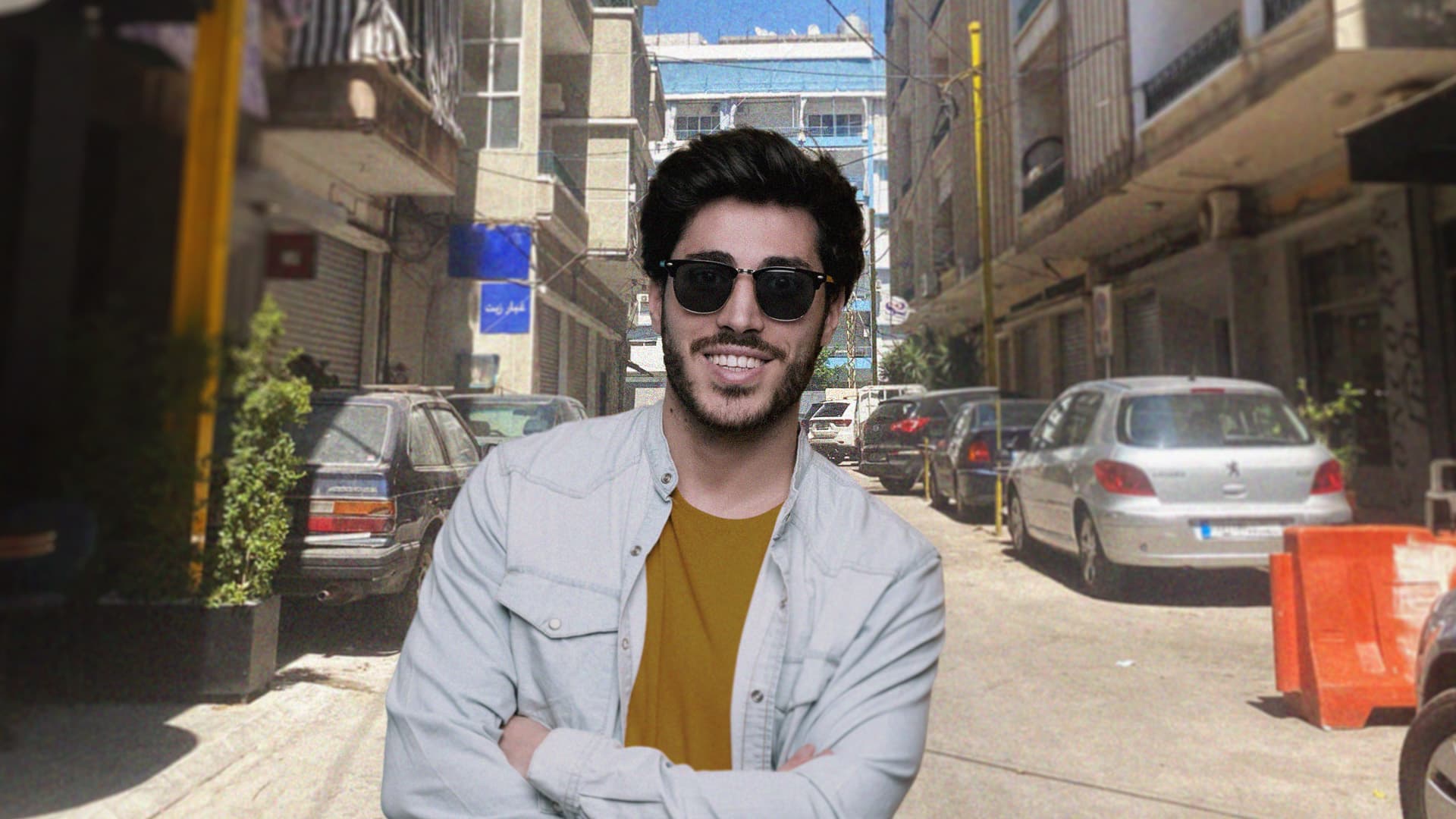 صورة كراهية العيد و٣ طرق أخرى لإقناع نفسك أنك كوول