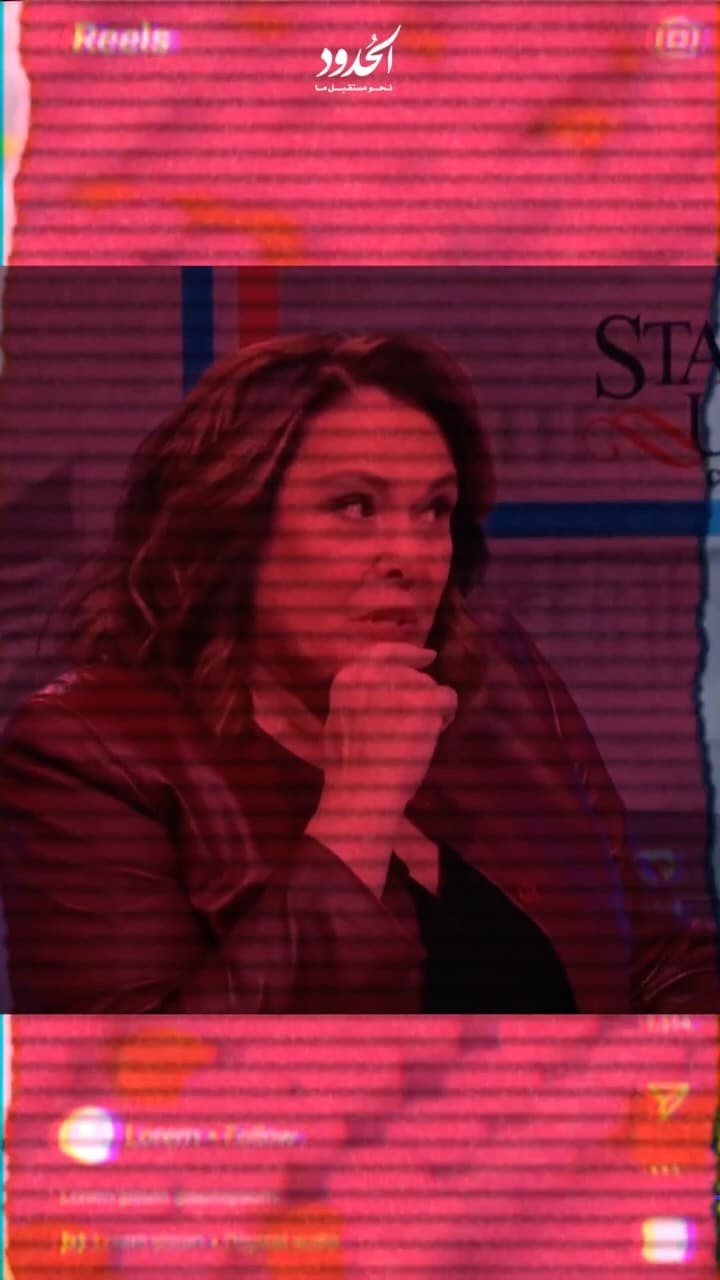 صورة المريض الأقوى في العالم