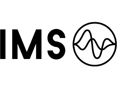 شعار مؤسسة دعم الصحافة الدولي