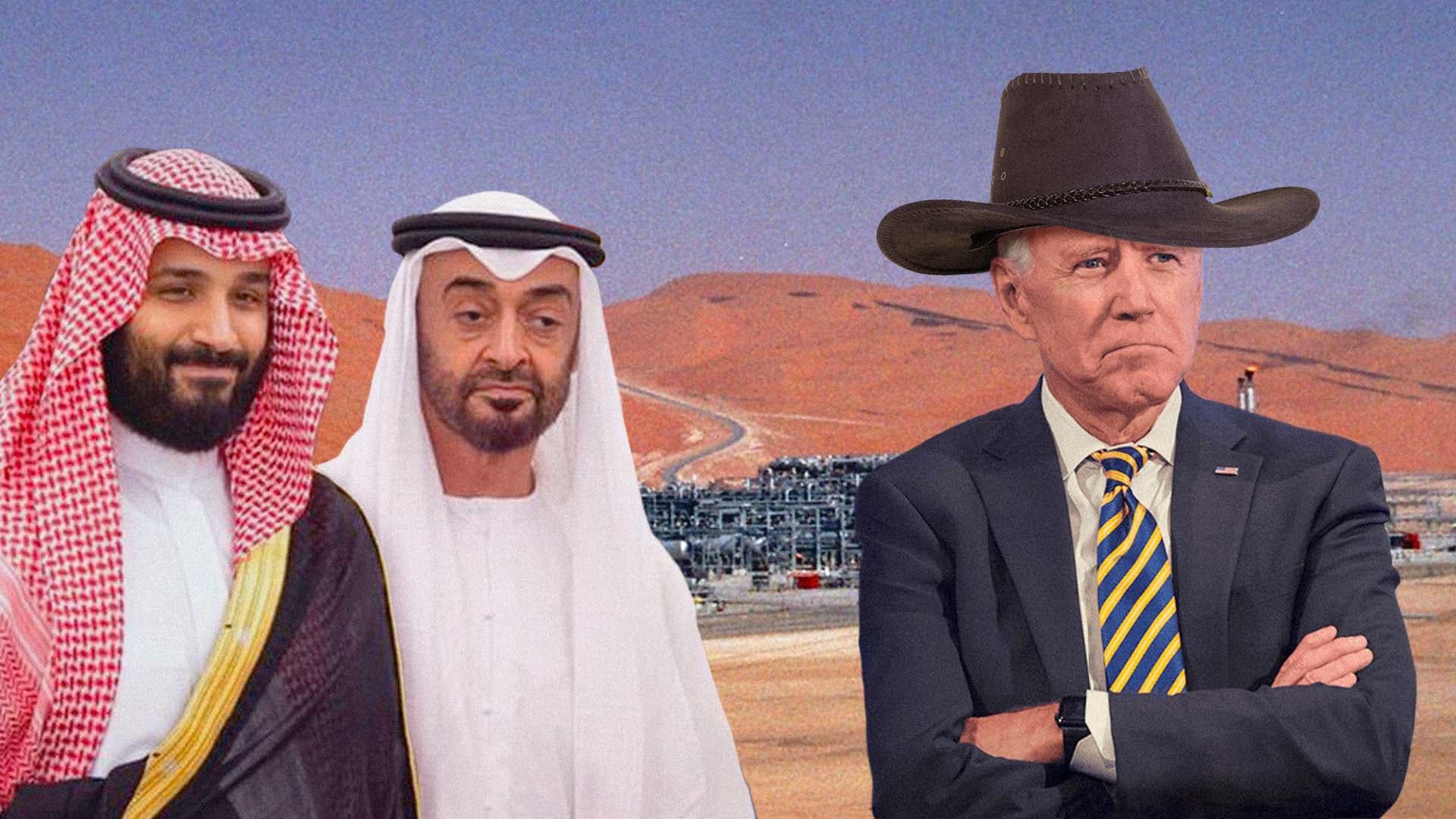 صورة كاوبوي يفشل بإقناع بقرة أن تدرّ مزيداً من الحليب